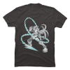 megaman zero t shirt